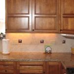 Tinley Park Kitchen & Bath Shoppe