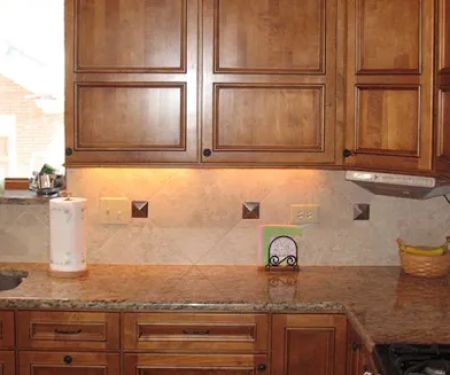 Tinley Park Kitchen & Bath Shoppe