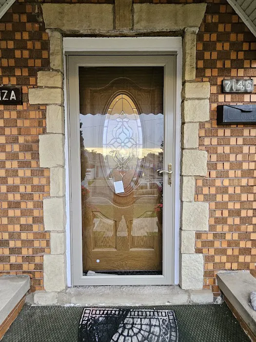 Certified Building Maintenance Picture 3