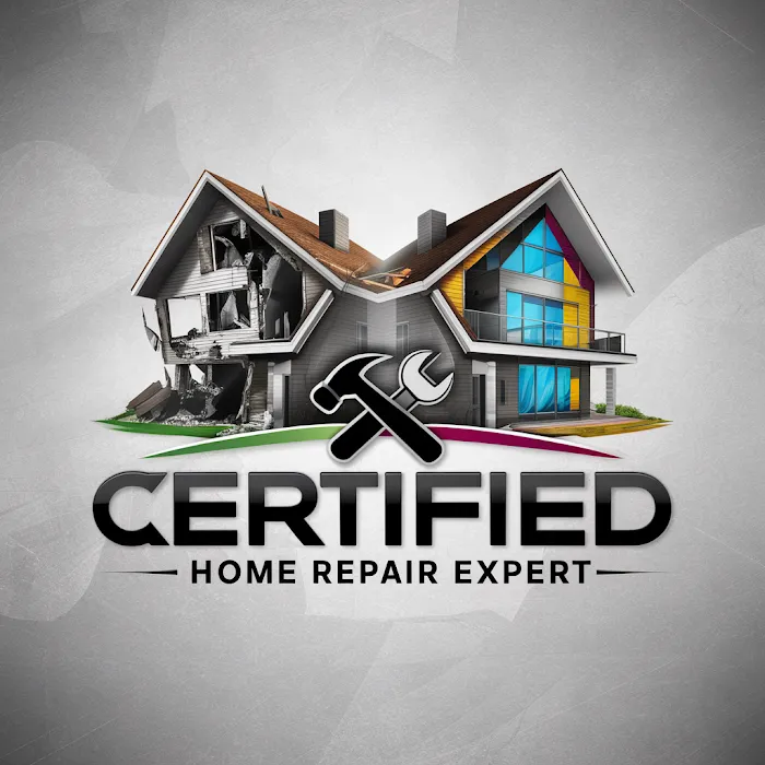 Certified Building Maintenance Picture 4