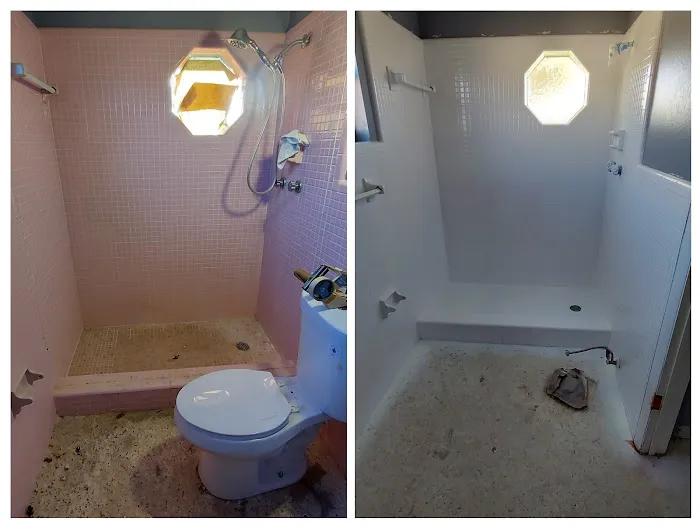Central Coast Refinishing Picture 4