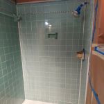 Central Coast Refinishing