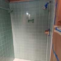 Central Coast Refinishing ico