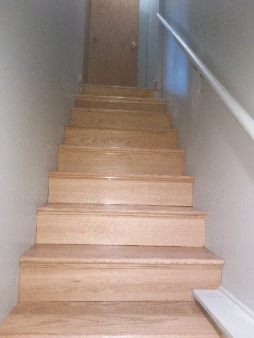 Landau Construction Picture 2