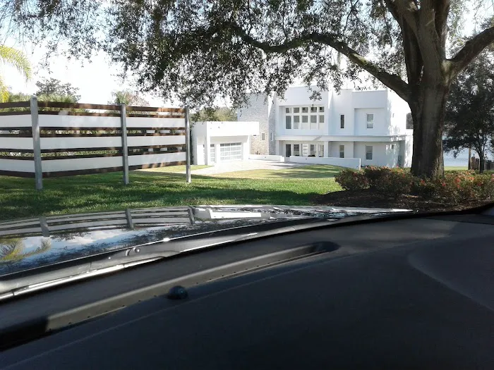Advanced Porcelain Reglazing, Inc. Picture 2