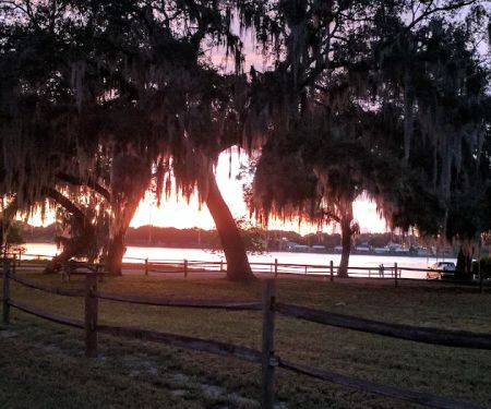 Advanced Porcelain Reglazing, Inc.