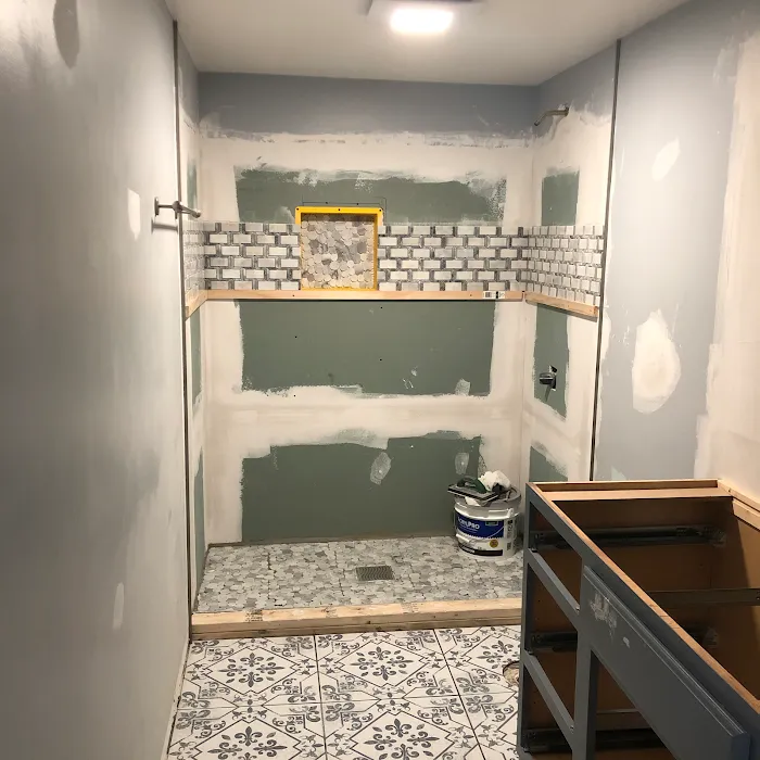 Rolly remodeling llc Picture 7