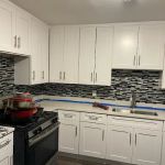 Rolly remodeling llc