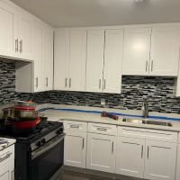 Rolly remodeling llc ico