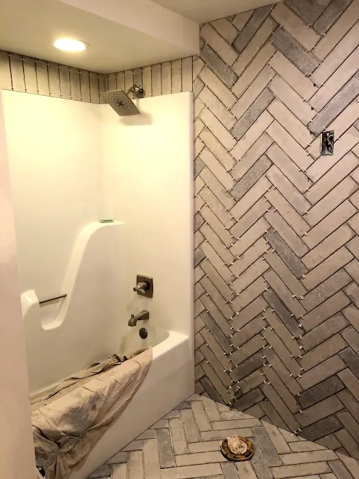 Rolly remodeling llc Picture 8