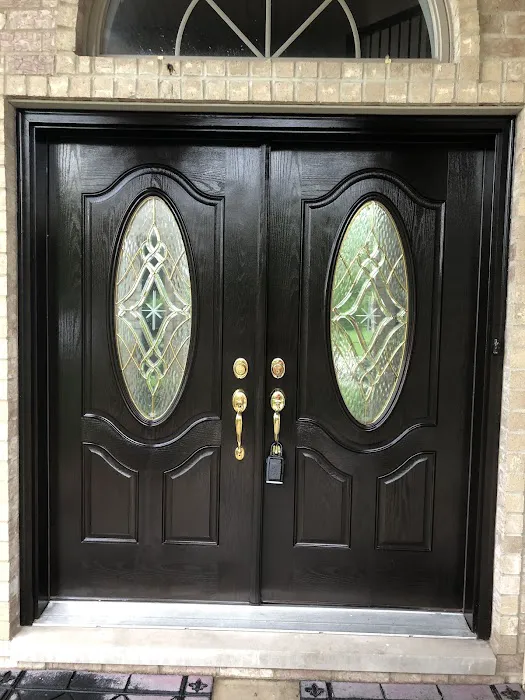 Rolly remodeling llc Picture 6
