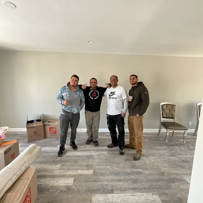 Rolly remodeling llc Picture 2