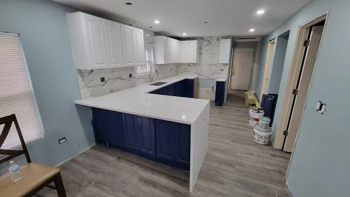 Rolly remodeling llc Picture 3