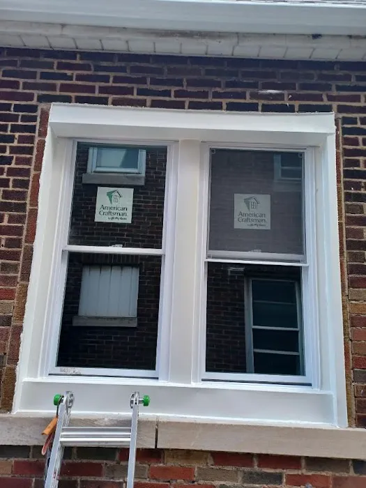 Rolly remodeling llc Picture 10