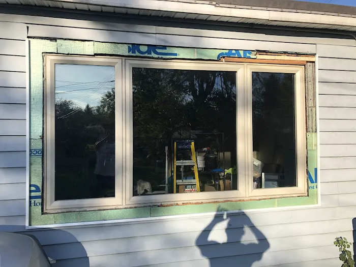 Rolly remodeling llc Picture 9