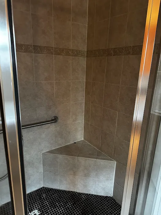New Bath Today Picture 8