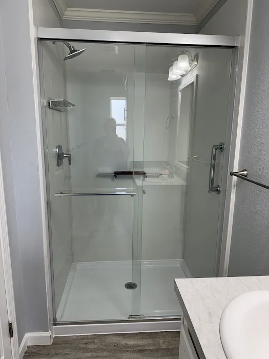 New Bath Today Picture 1