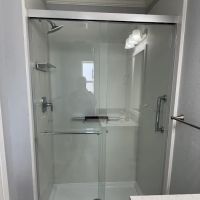 New Bath Today ico