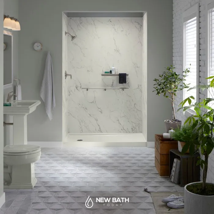 New Bath Today Picture 6