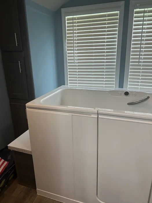 New Bath Today Picture 3