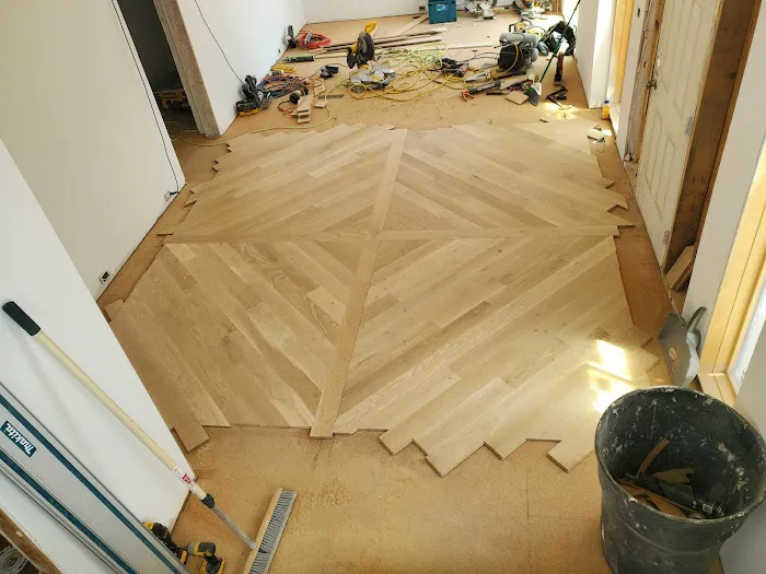 S & K Construction Picture 10