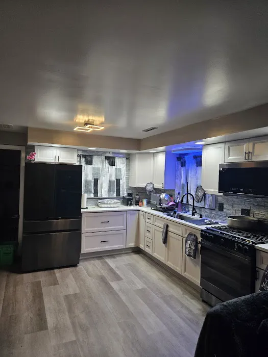 S & K Construction Picture 1