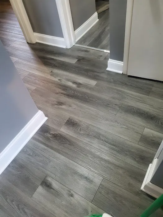 S & K Construction Picture 2