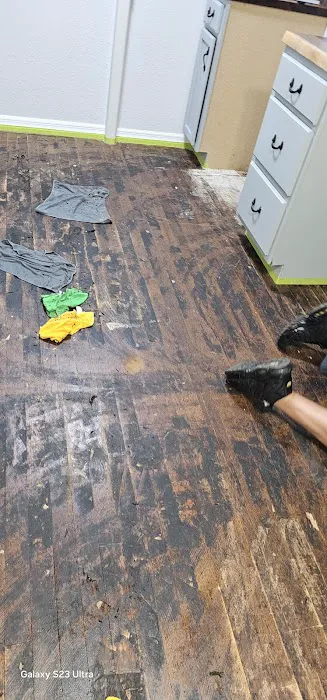 Evolution Refinishing LLC Picture 3