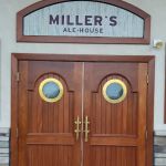 Evolution Refinishing LLC