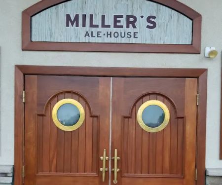 Evolution Refinishing LLC