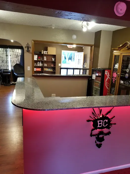 Evolution Refinishing LLC Picture 2
