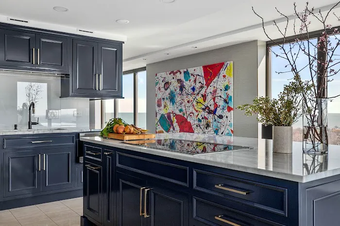 Top Cabinetry Picture 2