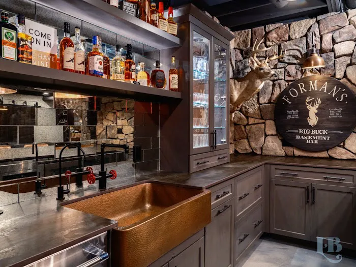 Top Cabinetry Picture 3