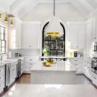 Top Cabinetry ico