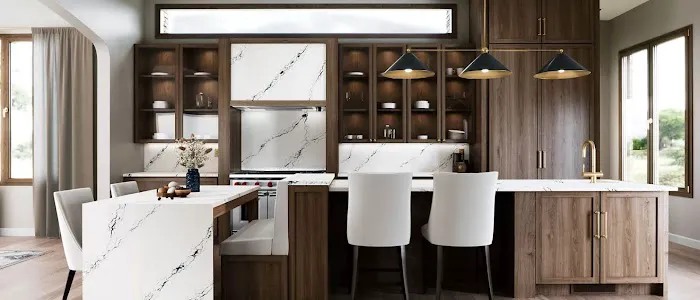 Top Cabinetry Picture 5
