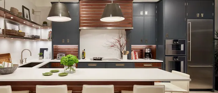 Top Cabinetry Picture 8