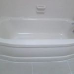 AAA Tub & Tile Refinishing