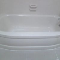 AAA Tub & Tile Refinishing ico