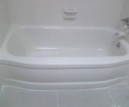 AAA Tub & Tile Refinishing