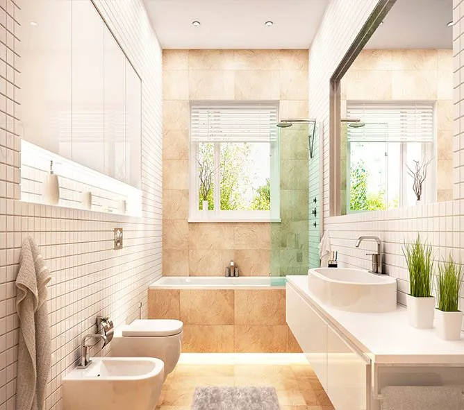 Surface Specialists of the Treasure Coast Picture 8