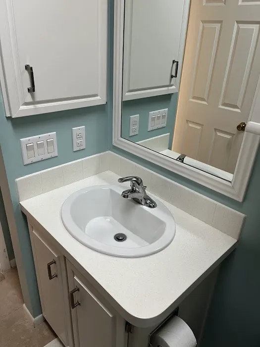 Surface Specialists of the Treasure Coast Picture 4