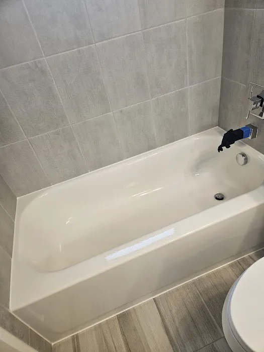 Surface Specialists of the Treasure Coast Picture 2