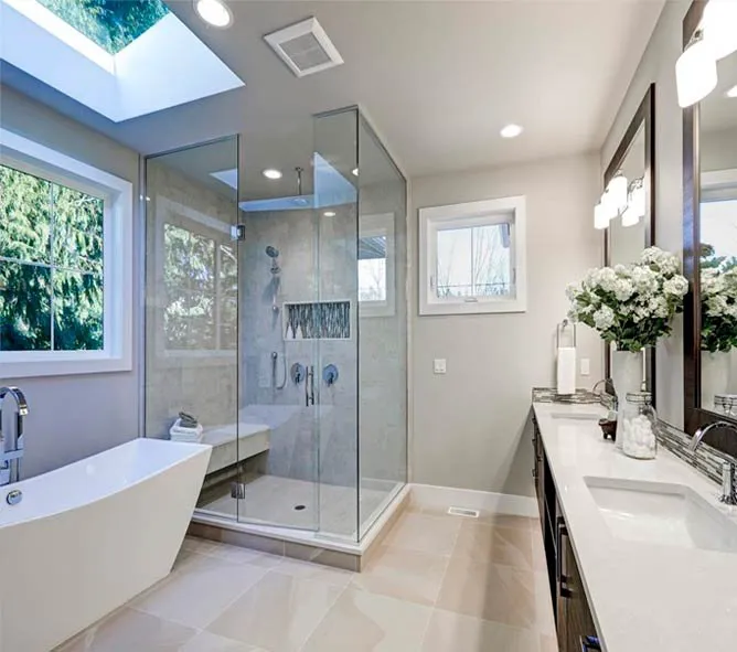 Surface Specialists of the Treasure Coast Picture 1