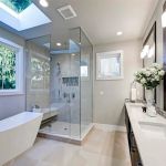 Surface Specialists of the Treasure Coast