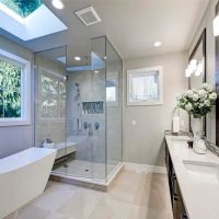 Surface Specialists of the Treasure Coast ico