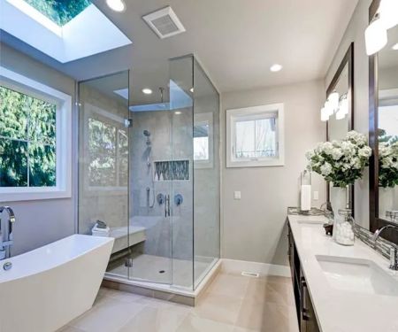 Surface Specialists of the Treasure Coast