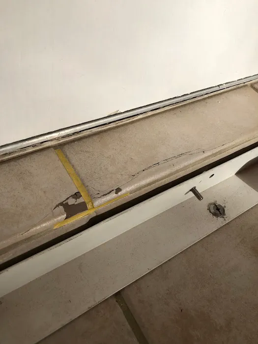 Surface Specialists of the Treasure Coast Picture 3