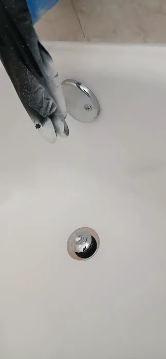 Surface Specialists of the Treasure Coast Picture 6