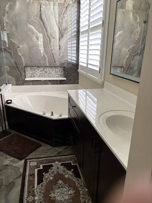 Surface Specialists of the Treasure Coast Picture 7