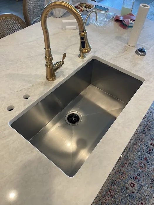 Surface Specialists of the Treasure Coast Picture 10